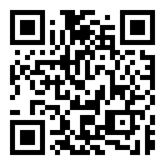 中医护理学新题库