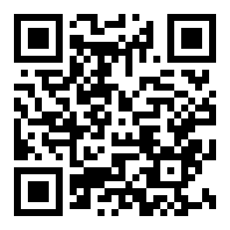 豆包-字节跳动旗下AI助手