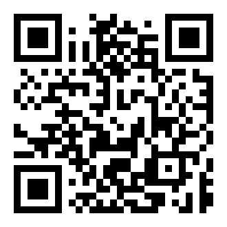 越野赛车挑战-登山赛车竞速挑战