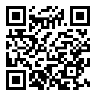 病理学技术新题库