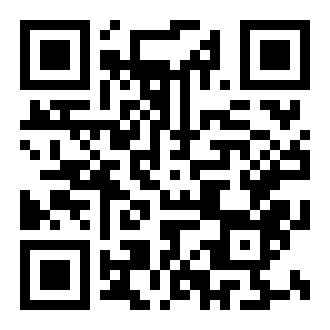 wifi全能连-免费WiFi一键连接