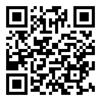 无尽宇宙模拟-星球吞噬大冒险