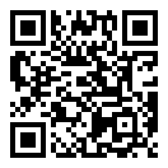 猛男健身达人-增肌比拼模拟