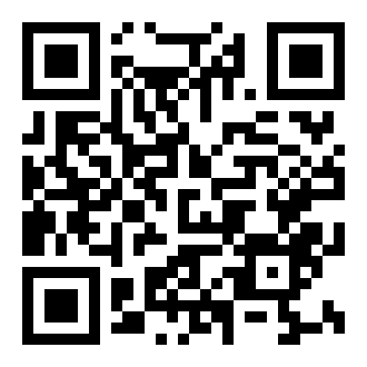 游泳大作战-游泳竞速模拟器