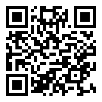 麦萌短剧-全网热门短剧无限看