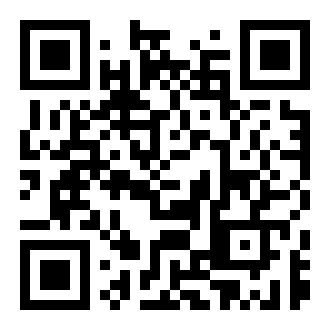 坦克队长-重返铁幕时代