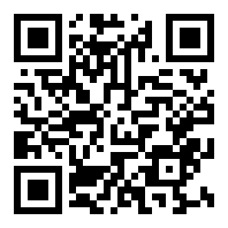 Himoss学英语-AI学英语练口语雅思