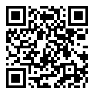 素材通-短视频创作小帮手