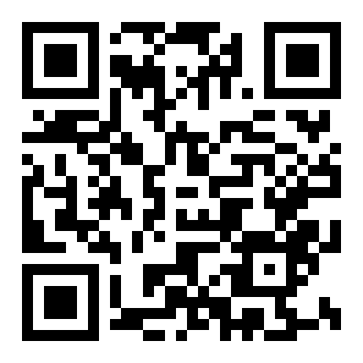 帮它们通电-烧脑插头连连看