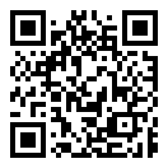 刺激荒岛求生-真实孤岛生存模拟