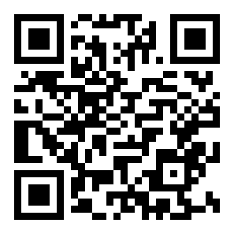 我的头发贼长-头发冲冲