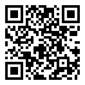 会员卡记账-会员管理