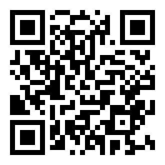 色彩爱好者Color Lover