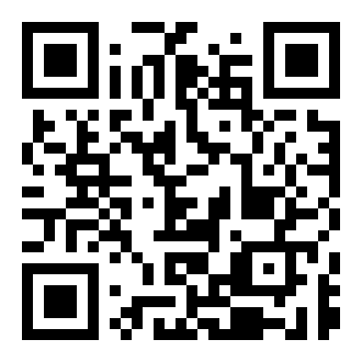 Photopia图片变漫画