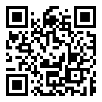 拍图网-寄拍模特网拍麻豆平台