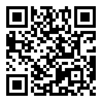 客查查-360度精准找客户