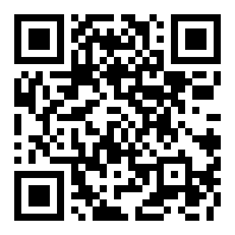 excel手机word制作器-文档编辑