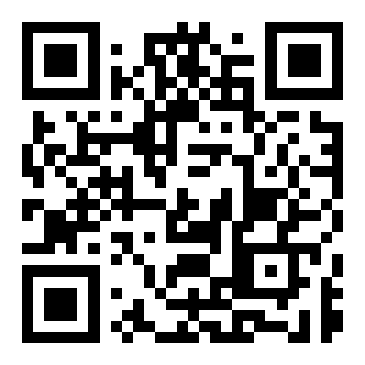 余生清单-记录人生已完成