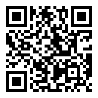 签名设计助手-艺术签名