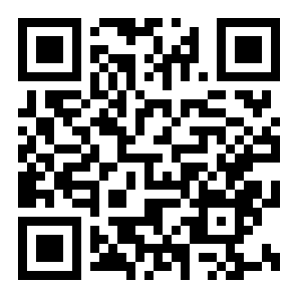 免费手机测量仪