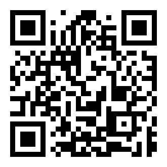 手机测量仪-全能测量