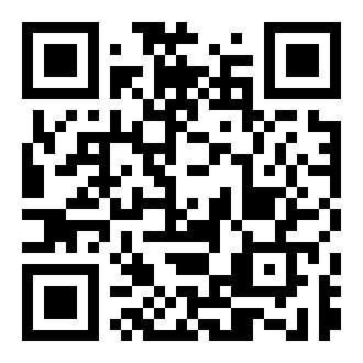 天眼实况全景地图-卫星实景地图