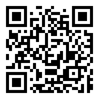 人体工厂-人体模拟科普解谜手游