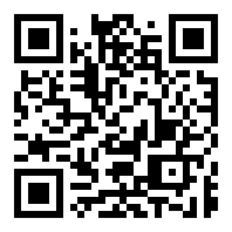 组装汽车大作战