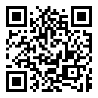 存了个图-视频图片解析字幕剪辑