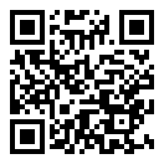 发型幻视图-全真模拟发型