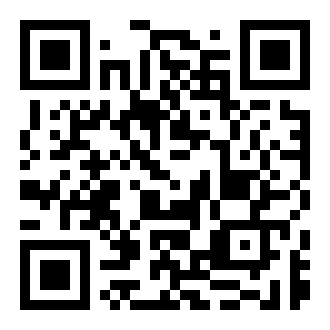 微服器-网页文件管理器