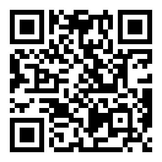 鱼泡到家师傅版-安装师傅接单平台