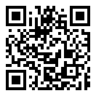 小爱看家-智能高清监控软件