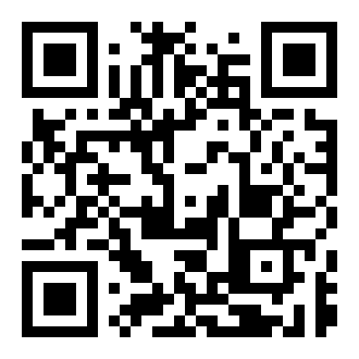 彩虹朋友大冒险-彩虹朋友世界刺激求生