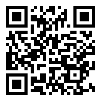 DIY工具箱-创意工具箱