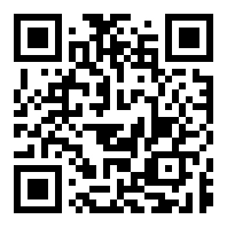 顶替者僵死生存-像素僵尸大作战