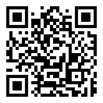 艺术签名生成器