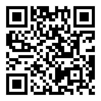 三牛出行司机端