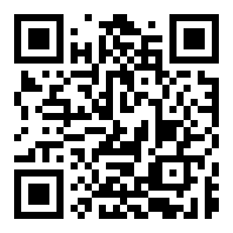 众信网络电话-虚拟号码防拉黑