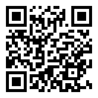 城市地铁模拟器