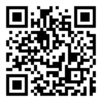 驾驶技术我最强