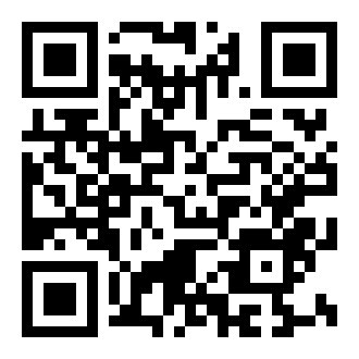 动起来鸭-专业健身瑜伽舞蹈跟练