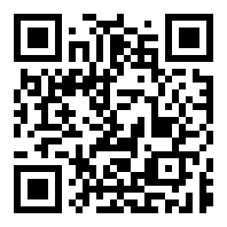 花聊视频交友-花聊