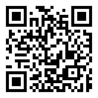 甜美拍照相机-美颜