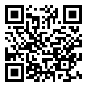 图小小相册-安全存储照片视频