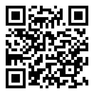 阿拉伯语翻译通-阿拉伯语学习词典