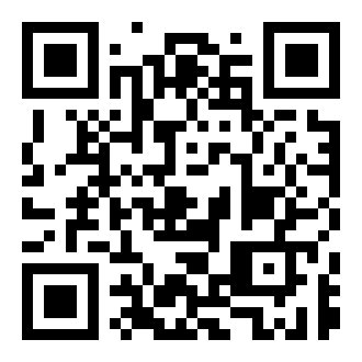 沉浸式安静书-制作安静书diy