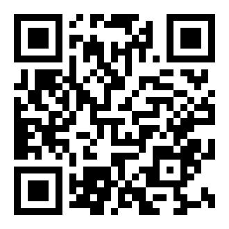 麻将脑力考试-麻将训练