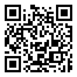 公主合成换装日记