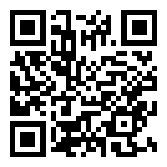 电猫云手机-高品质云手机新体验